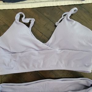 Shein swimsuit